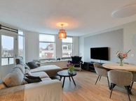 Singel 111-B, 3112 GL Schiedam