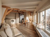 Kromme Waal 29-C, 1011 BV Amsterdam