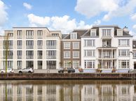 De Hoopkade 16, 3604 DZ Maarssen