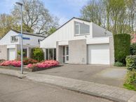 Hondsberg 23, 5508 EE Veldhoven