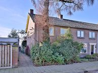 Koning Christiaanstraat 1, 7415 KN Deventer