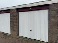 Moerbeijhof 15, 3203 XL Spijkenisse