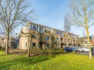 Noordbuurtsehof 50, 2381 GE Zoeterwoude