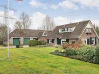 Glinthaar 41, 8148 RL Lemele