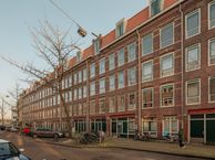 Borgerstraat 141-D, 1053 PG Amsterdam