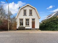 Bakkersdijk 24, 2993 AB Barendrecht