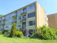 Nijlânsdyk 183-B, 8931 GE Leeuwarden