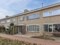 Oranje-Bastion 28, 5361 EH Grave