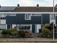Reidmosk 6, 9101 ZC Dokkum