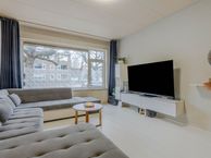 Goereesestraat 58-C, 3083 DK Rotterdam