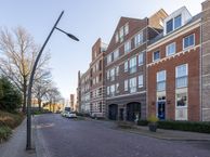 Prins Hendrikstraat 202, 7571 BW Oldenzaal