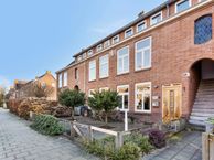 Kloosterstraat 45, 1115 BK Duivendrecht