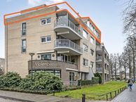 Molenbeemden 50, 5461 BE Veghel