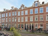 Daguerrestraat 132, 2561 TX Den Haag