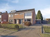 Willem Grolstraat 56, 7826 EJ Emmen