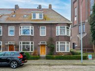 Dr. C. Hofstede de Grootkade 47, 9718 KC Groningen