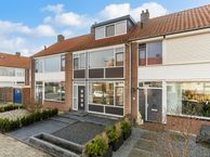 Azaleastraat 15, 2821 TN Stolwijk