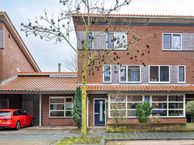 Grand Canal 75, 7609 ZA Almelo