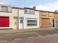 Rooseveltweg 5, 4561 XG Hulst