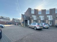 Binnenhof 24, 1165 GG Halfweg