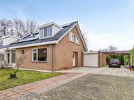 Saxenoord 21, 3079 LS Rotterdam