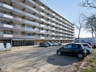 Dunantstraat 698, 2713 XG Zoetermeer