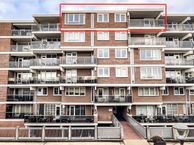 Sandenburg 251, 2036 PE Haarlem