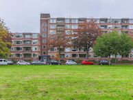 Wenckebachlaan 14, 9728 JG Groningen