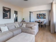 Steenvoordelaan 493, 2284 CV Rijswijk (ZH)