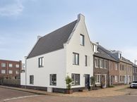 Spinnerij 1, 6717 XZ Ede