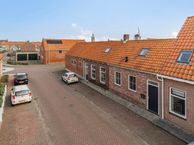 't Hout 4, 4361 CB Westkapelle