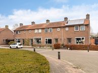 Broekhuizenstraat 22, 3784 WT Terschuur