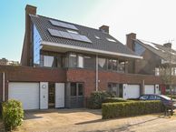 Gravin Gertrude 31, 1276 MP Huizen