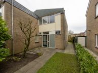 Zuiderweg 219, 9744 AE Groningen