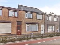 Nieuwendijk 44, 4571 LJ Axel