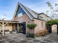 Lourens Bogtmanstraat 2, 1724 SV Oudkarspel (Gem. Dijk en Waard)