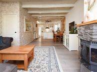 Prinsegracht 122-A, 2512 GD Den Haag