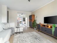 Jan den Haenstraat 42-C, 1055 WH Amsterdam