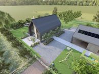 Langsweg 18, 8146 SG Dalmsholte