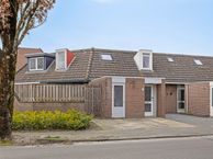 Koraaldijk 1, 4706 KC Roosendaal