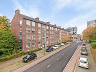 Dr. Struyckenstraat 13-C, 4812 BA Breda