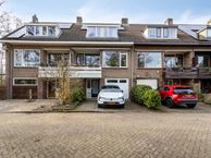 Mr.J.C.Bührmannlaan 52, 1244 PH Ankeveen