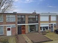 Marktstraat 25, 5531 AR Bladel