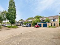 Zesde Buitenpepers 13, 5231 GD Den Bosch