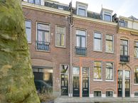 Nieuwe Keizersgracht 28, 3514 TX Utrecht