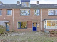 Kraaijenberg 7704, 6601 RT Wijchen