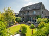 Morgenerf 4, 1391 DG Abcoude