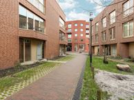 Ferdinand Biesselshof 4, 6663 RG Lent