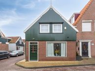 Meergracht 7, 1131 EM Volendam