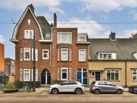 Kleiweg 68-A, 3051 GV Rotterdam